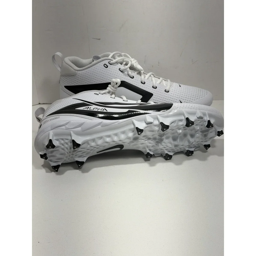 Nike alpha menace